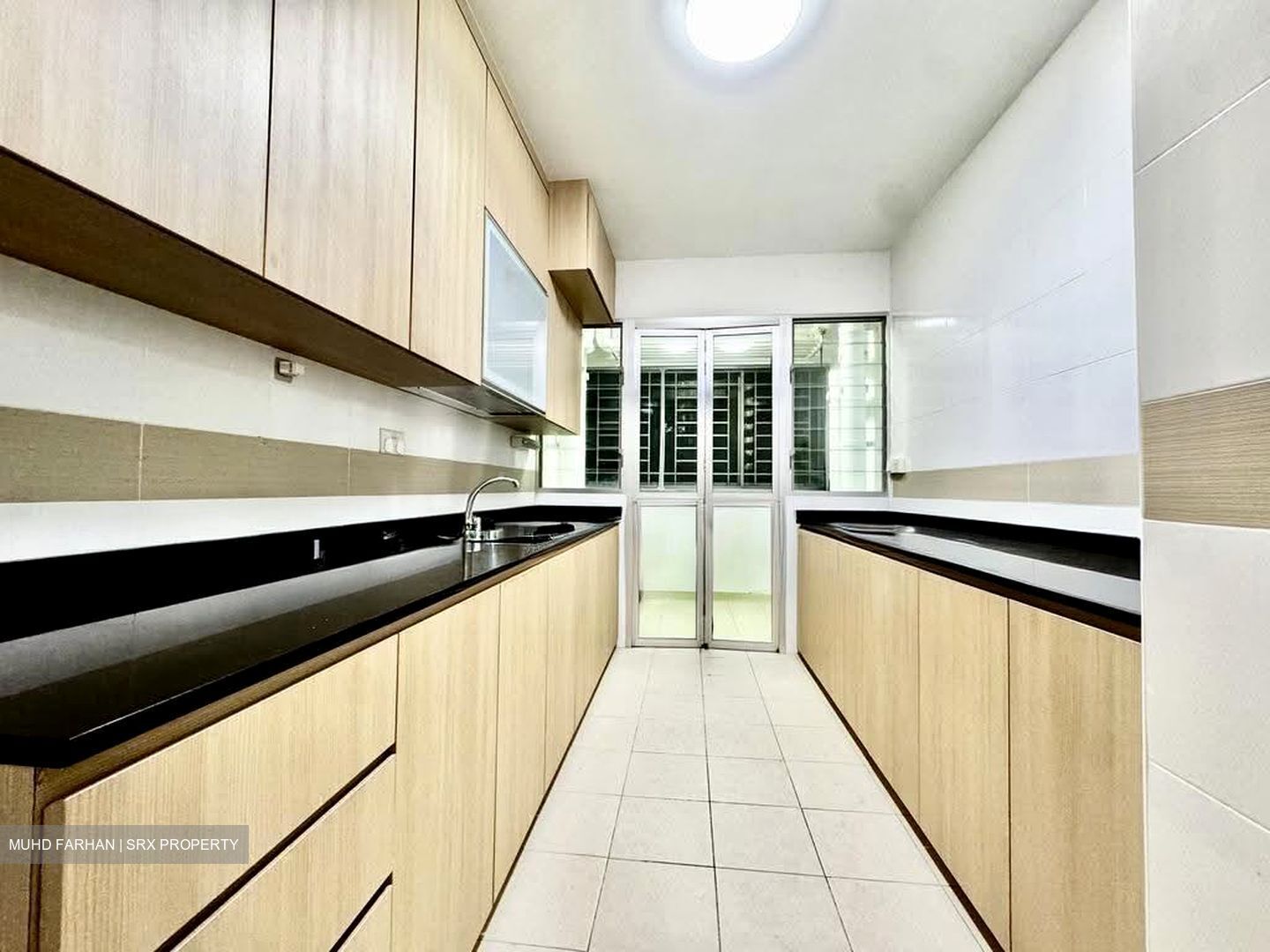 Blk 431D Vista Spring @ Yishun (Yishun), HDB 4 Rooms #629292101